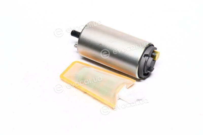 Era / Messmer 770046A