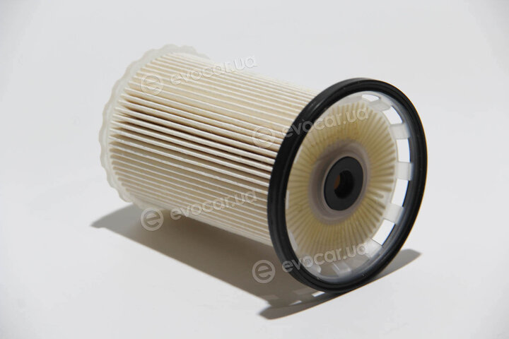 Mahle KX 341