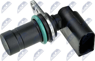 NTY ECP-BM-008