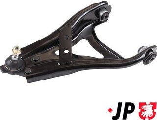 JP Group 4340101670