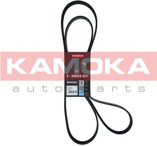 Kamoka 7017037