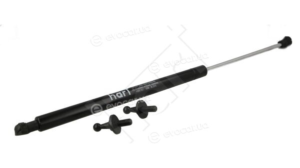 Hart 809 831