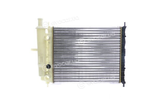 Mahle CR 599 000S