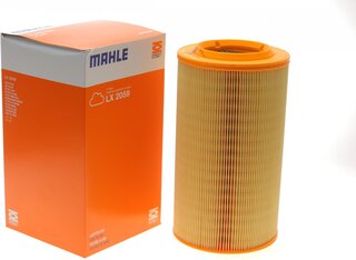 Mahle LX 2059