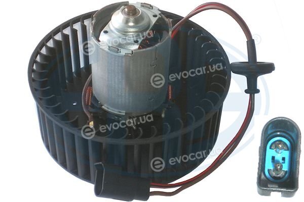 Era / Messmer 664034