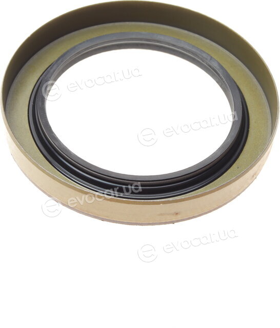 Autotechteile 110 3303