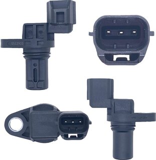 Wagner CAS00125