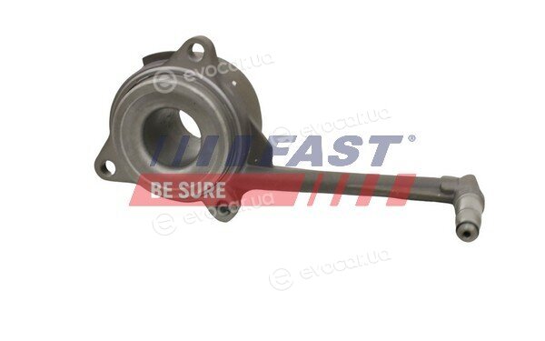 Fast FT64162