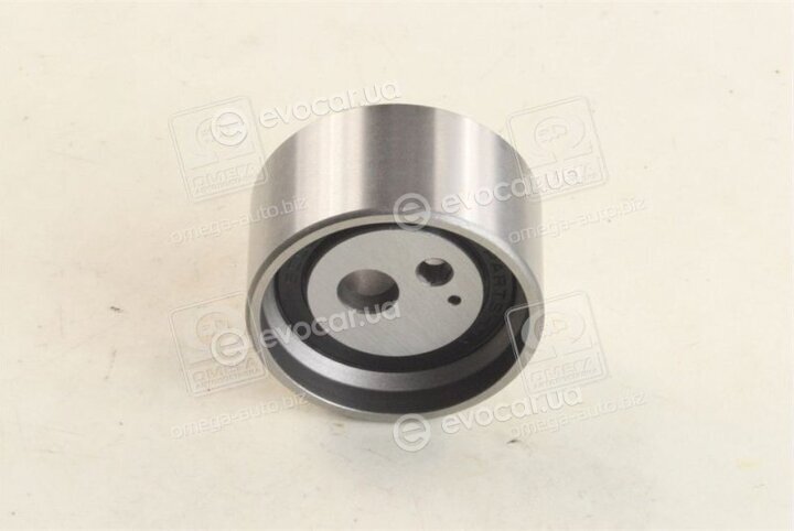 Parts Mall PSB-B006
