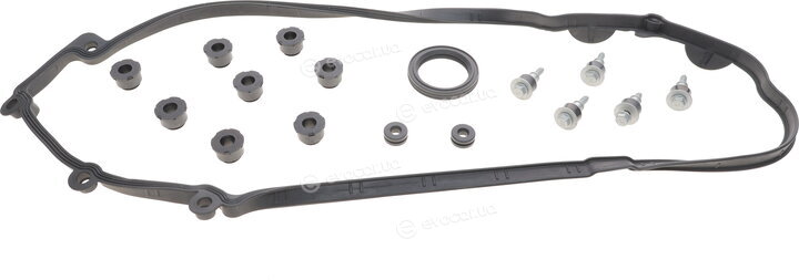 Elring 725.340