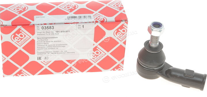 Febi 03583