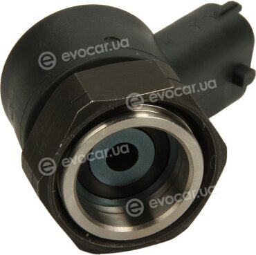 Bosch F 00V C30 055