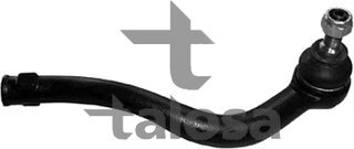 Talosa 42-09138