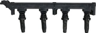 Delphi GN10503