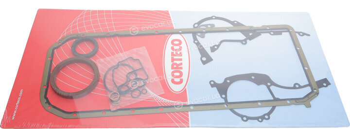 Corteco 428633P