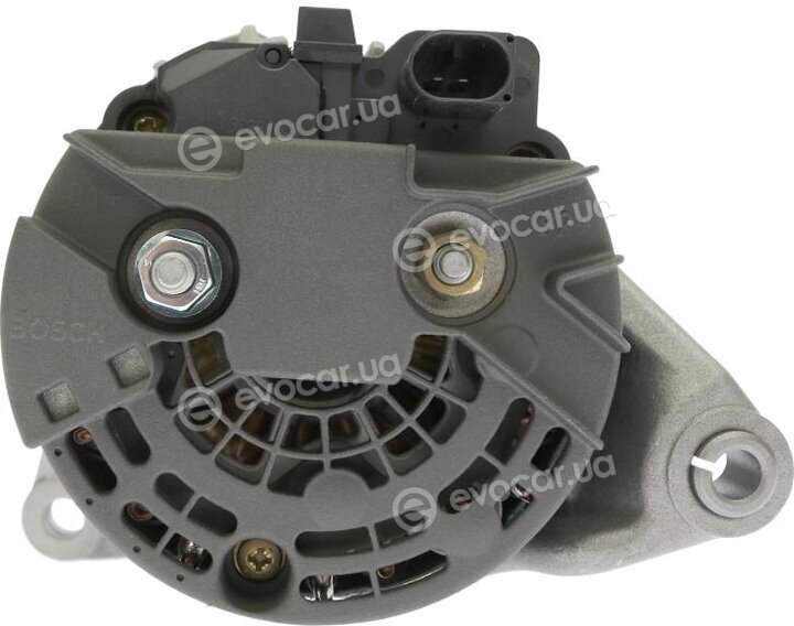 Starline AX 6025