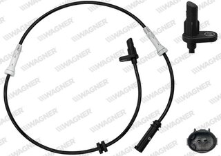Wagner ABS00783