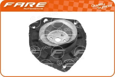 Fare 4034