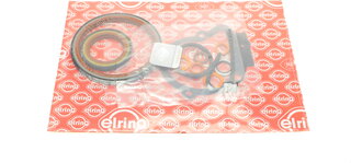 Elring 851.292
