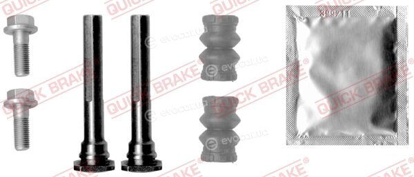 Kawe / Quick Brake 113-1350X