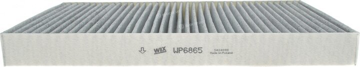 WIX WP6865