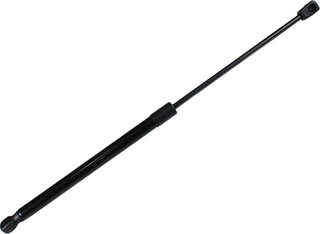 Sato Tech ST50931