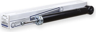 Konner KSA-1172i