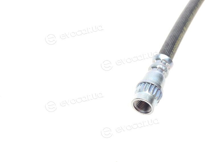Bosch 1 987 481 695