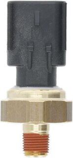 Valeo 366921