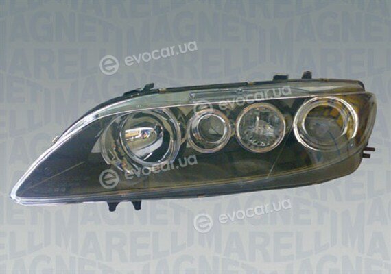 Magneti Marelli 712014005389