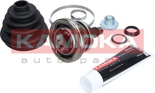 Kamoka 7082