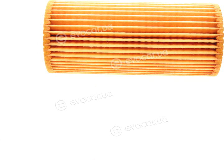 Sofima S 5067 PE