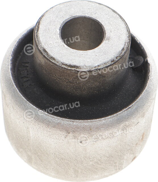 Meyle 100 505 0005