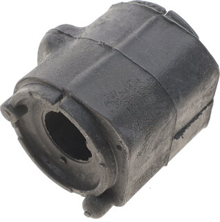 Febi 24225