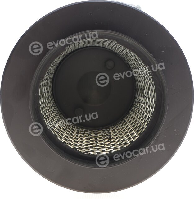 Bosch F026400804