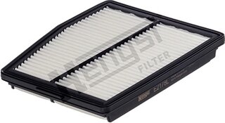 Hengst E2178L