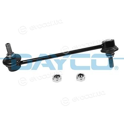 Dayco DSS2635