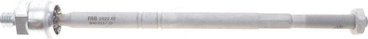 FAG 840 0117 10