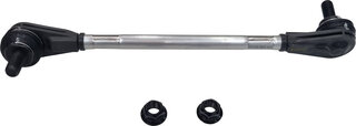 CTR PL0870L