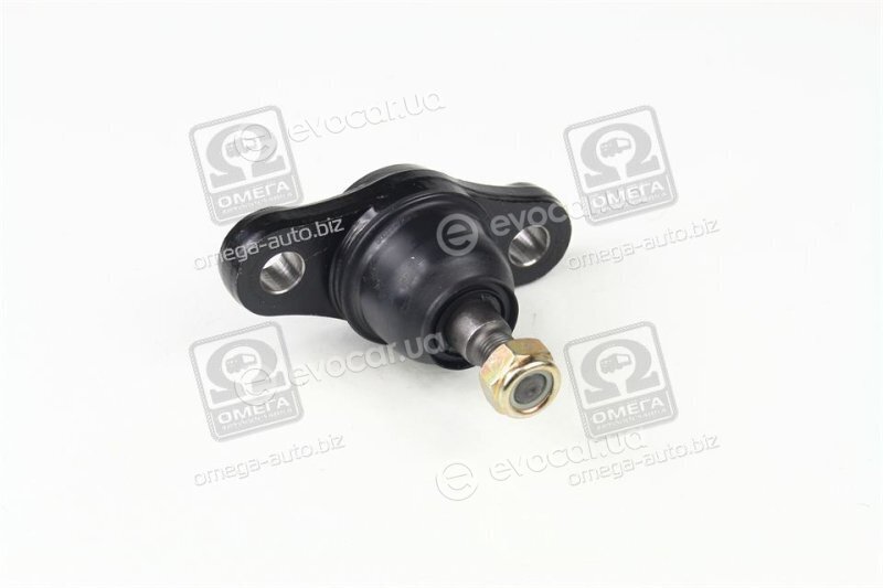 Parts Mall PXCJB002