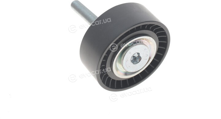 SKF VKM 32020