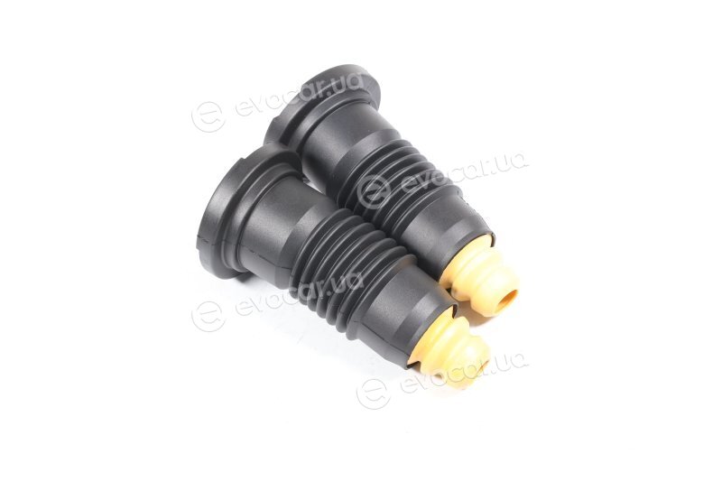 Sachs 900 175