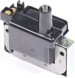 Era / Messmer 880053A