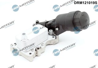 Dr. Motor DRM121019S