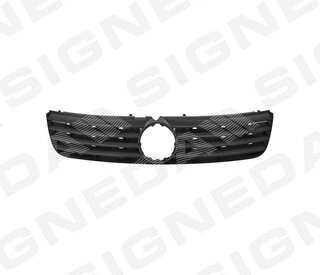 Signeda PVW07024GA(I)
