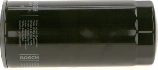 Bosch F 026 407 234