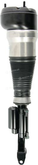 Bilstein 44-240004