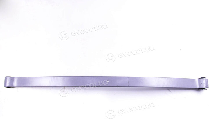 Mata 675170-01