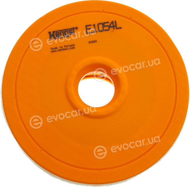 Hengst E1054L