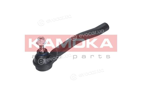 Kamoka 9010094